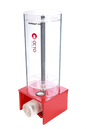 Reef Octopus BioReact 150 Bio Churn Reactor