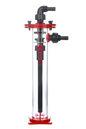 Reef Octopus BR-MF-70 Biopellet Reactor