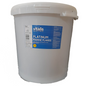 Vitalis Marine Flake 5kg