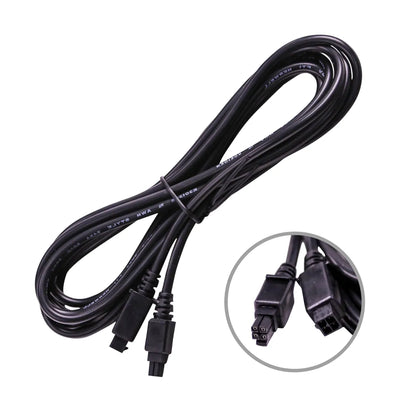 1Link Extension Cable