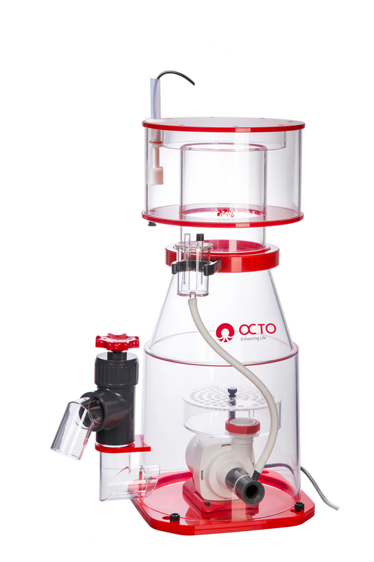 Reef Octopus Regal 250-S Space Saving Skimmer