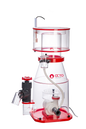 Reef Octopus Regal 250-S Space Saving Skimmer