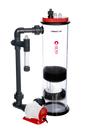 Reef Octopus CalReact 140 Calcium Reactor