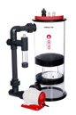 Reef Octopus CalReact 200 Calcium Reactor