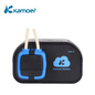 Kamoer X1 PRO 2 V2