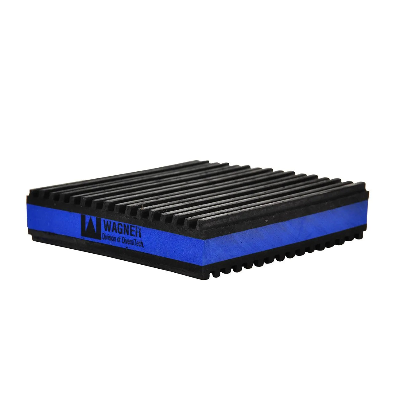 Sound Dampening Pad