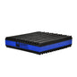Sound Dampening Pad