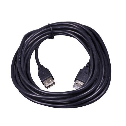 15 Ft AquaBus Extension Cable - Neptune Systems
