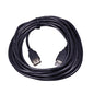 15 Ft AquaBus Extension Cable - Neptune Systems