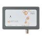 PM1 pH/ORP Probe Module - Neptune Systems