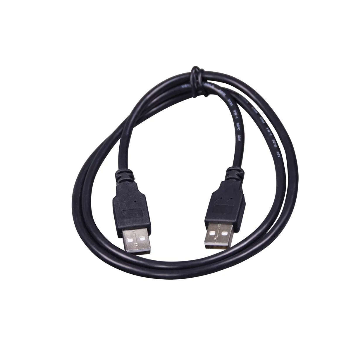 AquaBus Cable - Neptune Systems