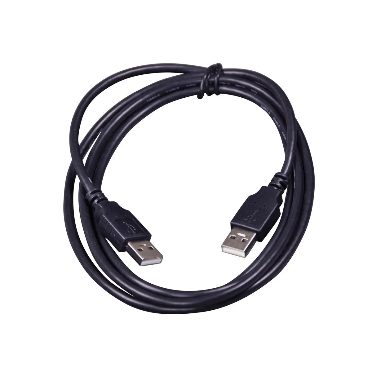 AquaBus Cable - Neptune Systems