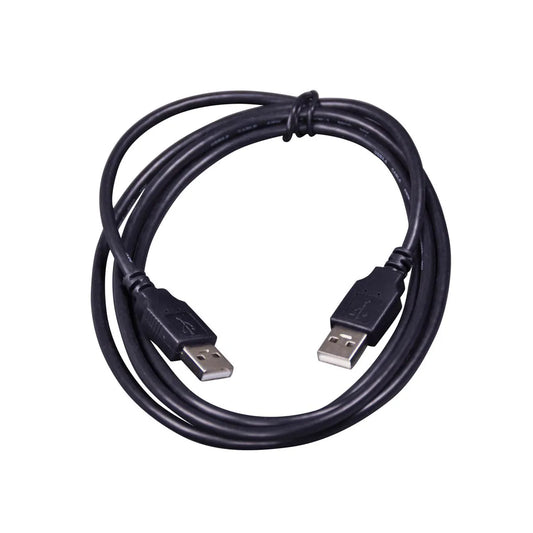 AquaBus Cable - Neptune Systems