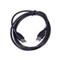 AquaBus Cable - Neptune Systems