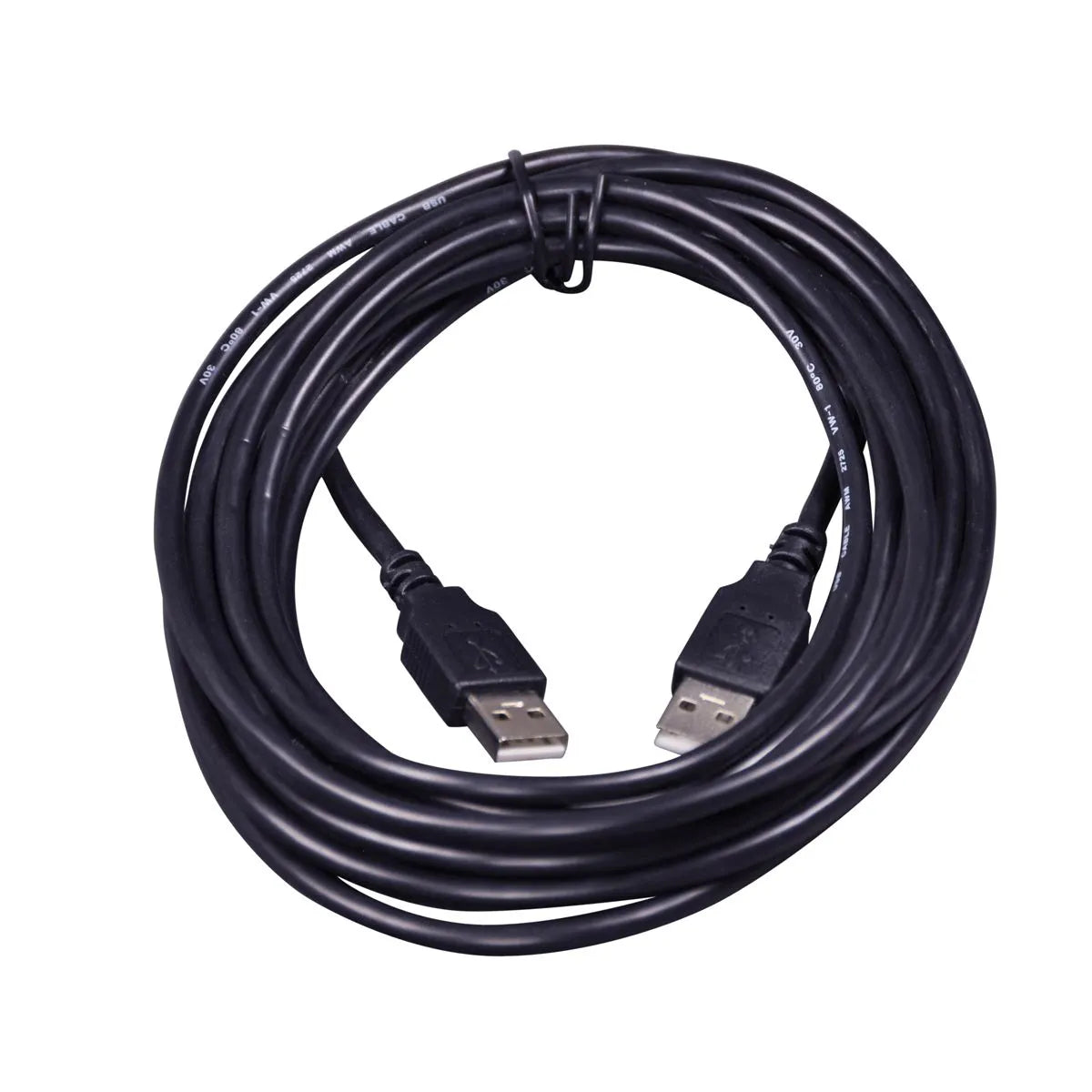 AquaBus Cable - Neptune Systems