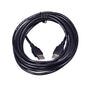 AquaBus Cable - Neptune Systems