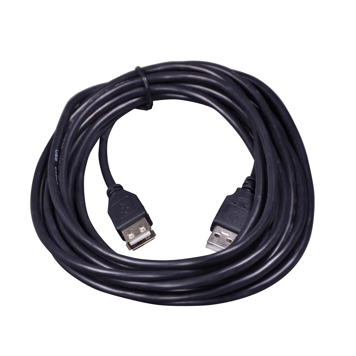 AquaBus Cable - Neptune Systems