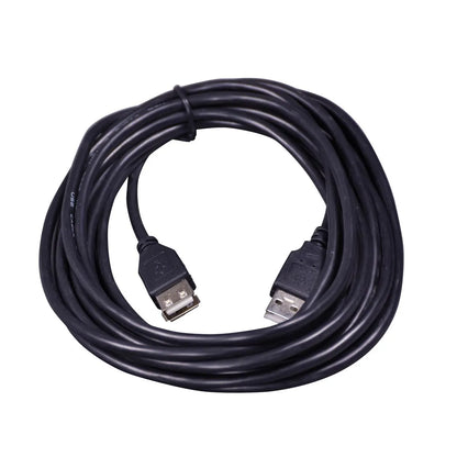 AquaBus Cable - Neptune Systems