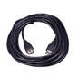 AquaBus Cable - Neptune Systems