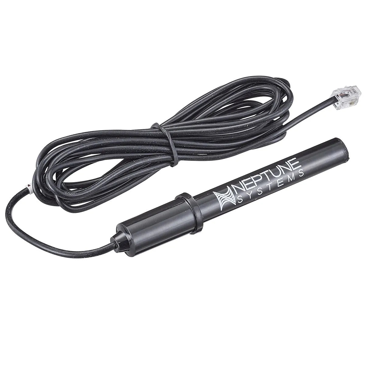 Temperature Probe - Neptune Systems