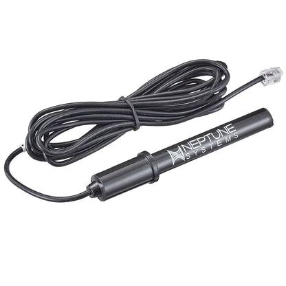 Temperature Probe - Neptune Systems