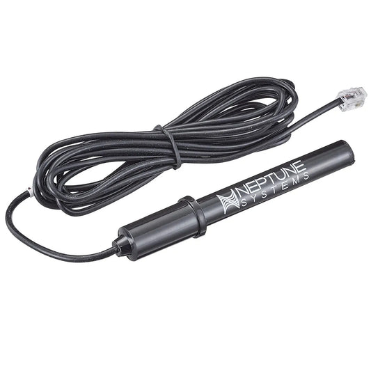 Temperature Probe - Neptune Systems