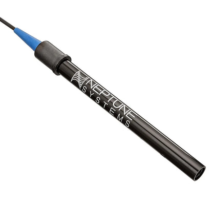Lab Grade Conductivity/Salinity Probe
