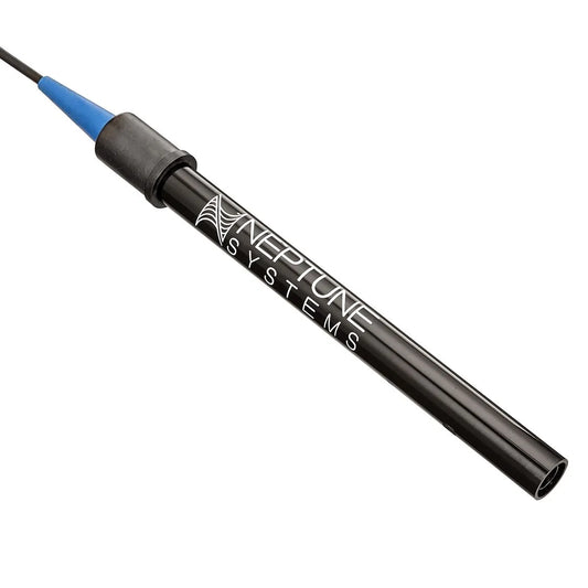 Lab Grade Conductivity/Salinity Probe