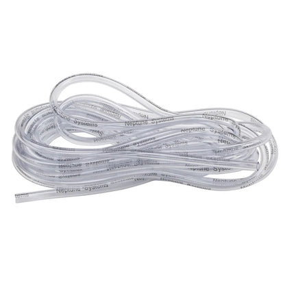 DOS Replacement Tubing - 4 Meter - Neptune Systems