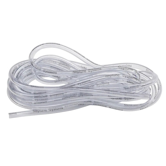 DOS Replacement Tubing - 4 Meter - Neptune Systems