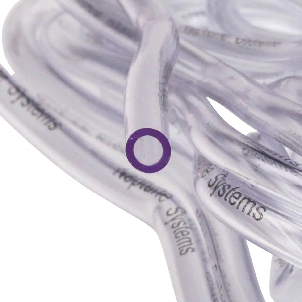 DOS Replacement Tubing - 4 Meter - Neptune Systems