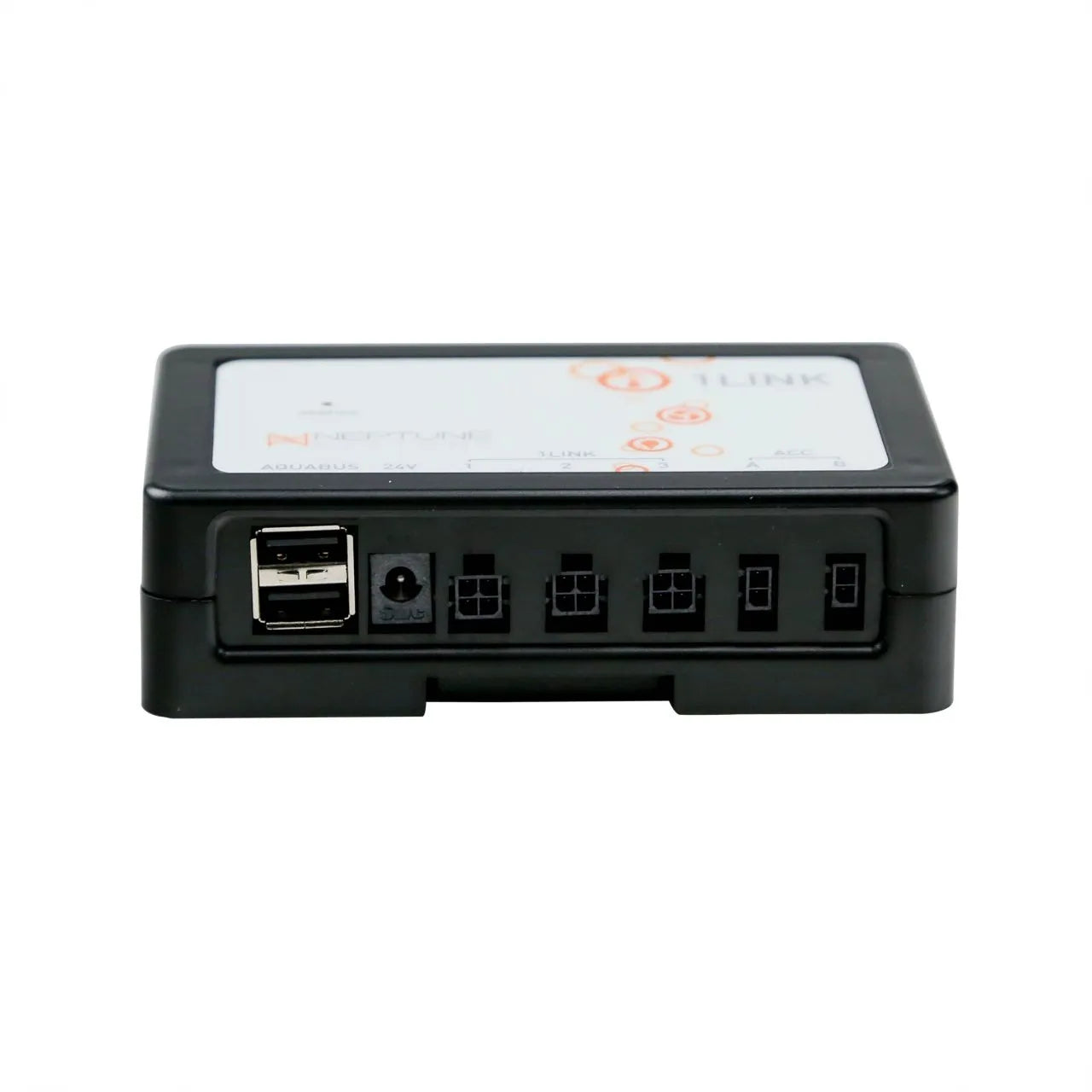 1LINK Power and Communication Module w/ Power Supply - Neptune Systems