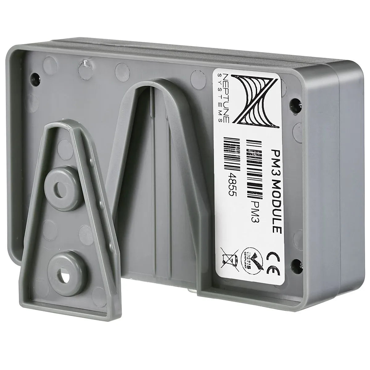 PM3 Dissolved Oxygen Module