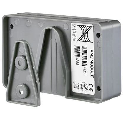 PM3 Dissolved Oxygen Module