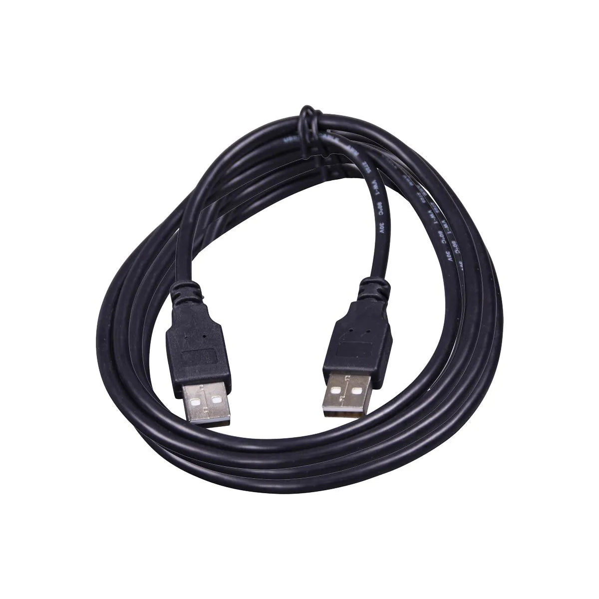 AquaBus Cable - Neptune Systems