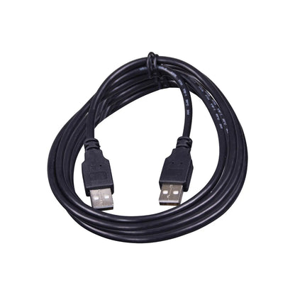AquaBus Cable - Neptune Systems