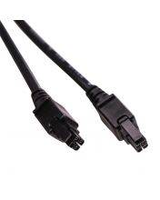 1Link Male x Male 4 Pin Cable - Neptune Systems