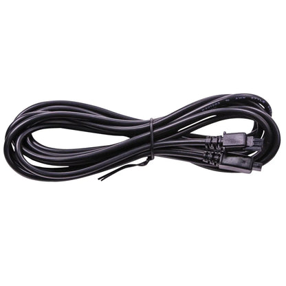 DC24 Extension Cable