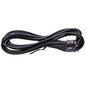 DC24 Extension Cable