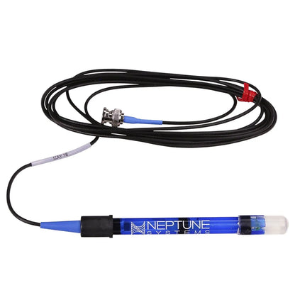 Lab Grade Double Junction pH Probe - Neptune Systems