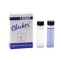 HI772-11 Alkalinity (DKH) Calibration Check Set