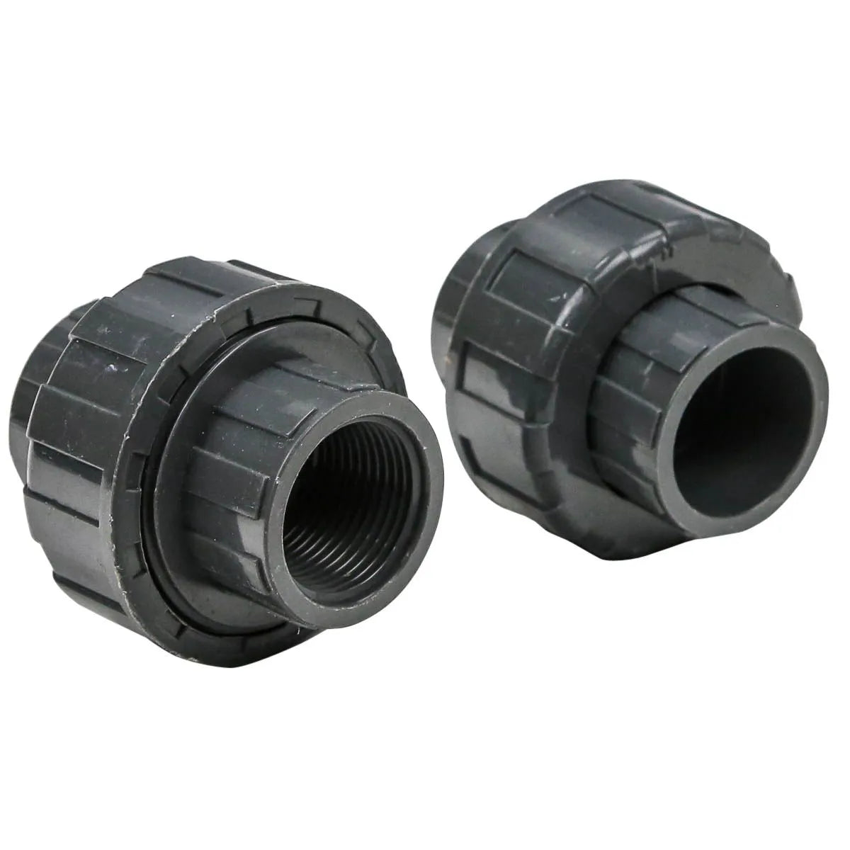 1" Flow Sensor FS100 - Neptune Systems