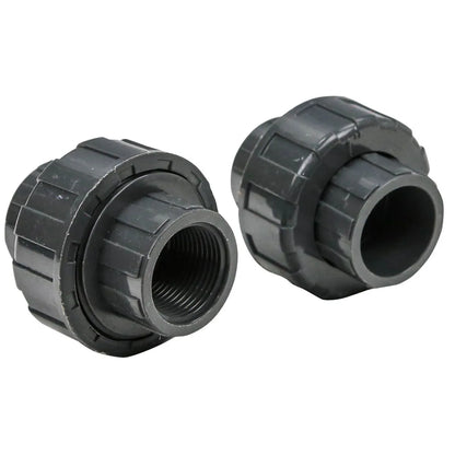 1" Flow Sensor FS100 - Neptune Systems