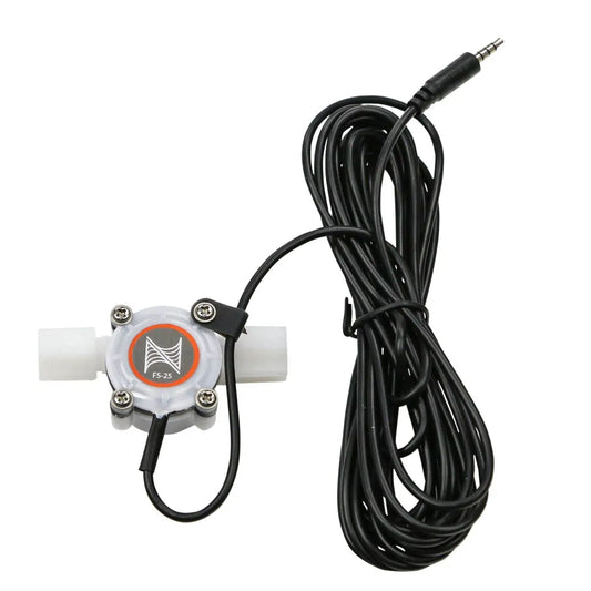 1/4" Flow Sensor FS25