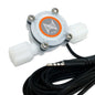 1/4" Flow Sensor FS25