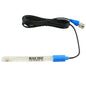 Single Junction Lab Grade pH Probe - Bulk Reef Supply