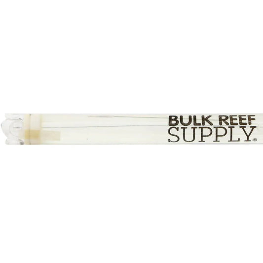 Single Junction Lab Grade pH Probe - Bulk Reef Supply