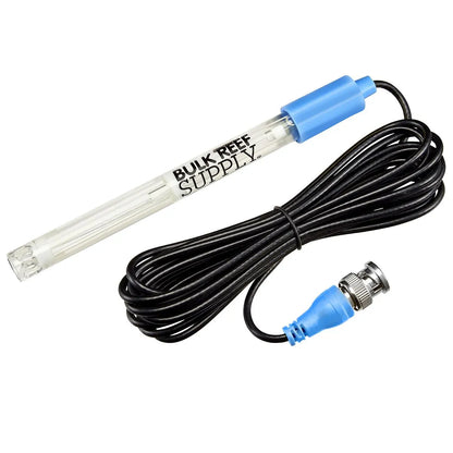 Double Junction Lab Grade pH Probe - Bulk Reef Supply