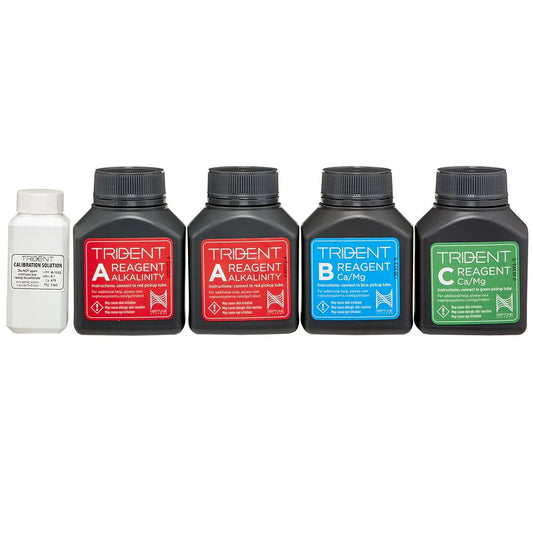 2-Month Trident Reagent Kit