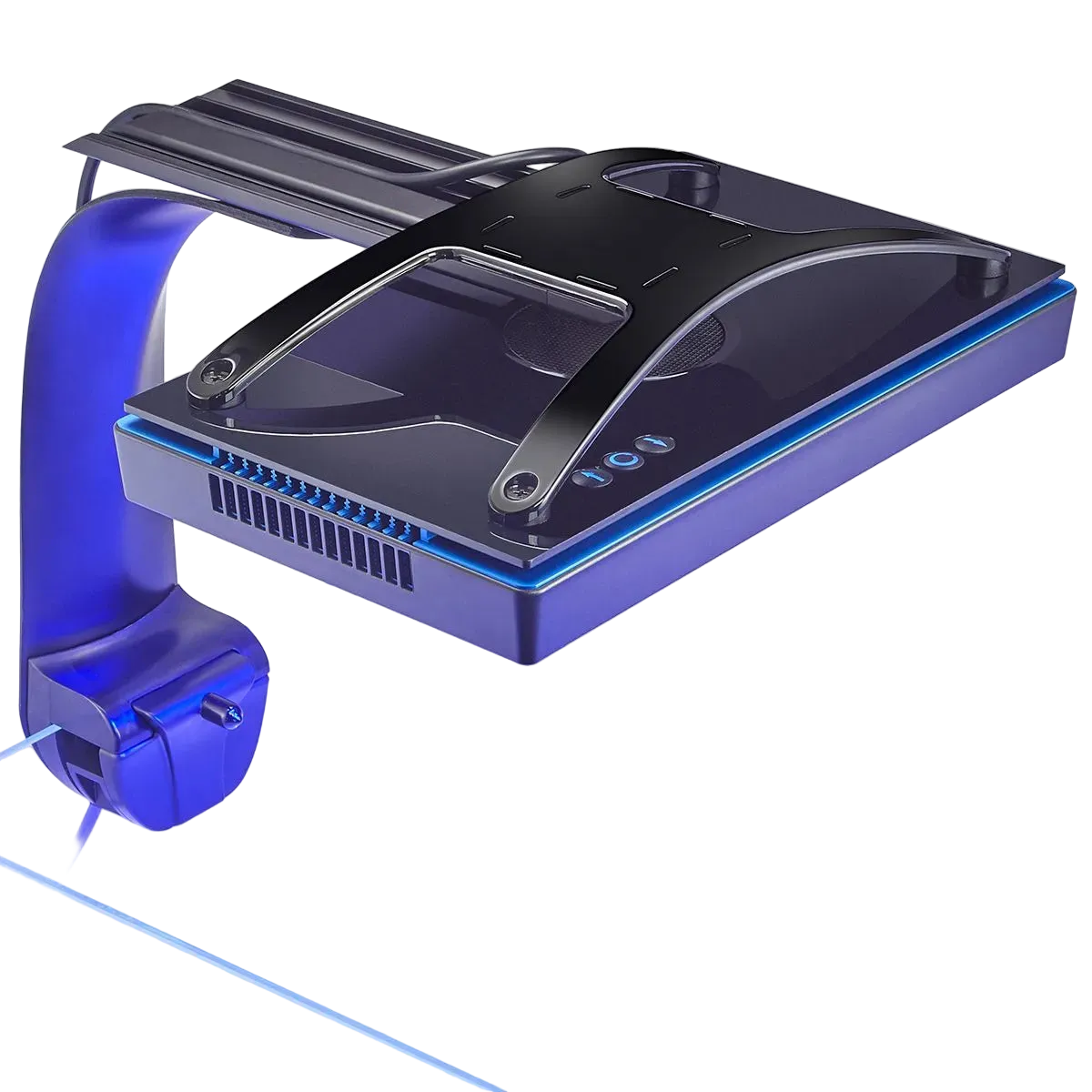 RMS XR30 G5 & G6 Tank Mount System
